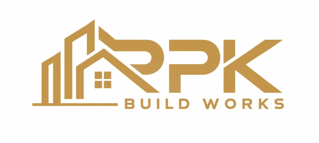 RPK Build Works in Chennai