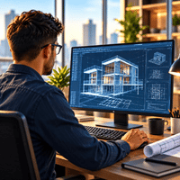 RPK Build Works in Chennai